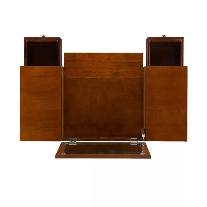 www.jingtongfurniture.com